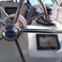 Jeanneau Sun Odyssey 410 | Camillieri