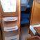 Jeanneau Sun Odyssey 410 | Camillieri