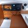 Jeanneau Sun Odyssey 410 | Camillieri