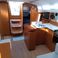 Jeanneau Sun Odyssey 410 | Camillieri
