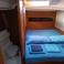 Jeanneau Sun Odyssey 410 | Camillieri