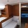 Jeanneau Sun Odyssey 410 | Camillieri