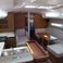 Jeanneau Sun Odyssey 410 | Camillieri