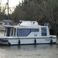 Espade 850 Fly | Les Canalous 88