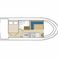 Espade 850 Fly | Les Canalous 88