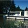 Espade 850 Fly | Les Canalous 88