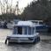 Espade 850 Fly | Les Canalous 88
