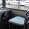 Espade 850 Fly | Les Canalous 88