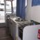 Espade 850 Fly | Les Canalous 88