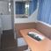 Espade 850 Fly | Les Canalous 88