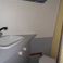 Espade 850 Fly | Les Canalous 88
