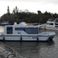 Espade 850 Fly | Les Canalous 88