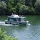 Espade 850 Fly | Les Canalous 88
