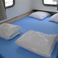 Espade 850 Fly | Les Canalous 88