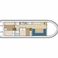 Espade Concept Fly | Les Canalous 94