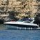 Fairline 52 | Gia