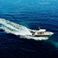 Robalo 300 | Ciaocore