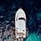 Robalo 300 | Ciaocore