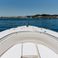 Robalo 300 | Ciaocore