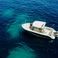 Robalo 300 | Ciaocore