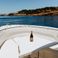 Robalo 300 | Ciaocore