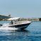 Robalo 300 | Ciaocore
