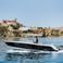 Robalo 300 | Ciaocore