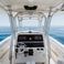 Robalo 300 | Ciaocore