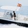 Robalo 300 | Ciaocore