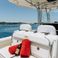 Robalo 300 | Ciaocore