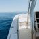 Robalo 300 | Ciaocore