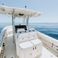 Robalo 300 | Ciaocore