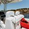 Robalo 300 | Ciaocore