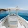 Robalo 300 | Ciaocore