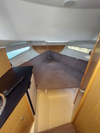 Beneteau Flyer 8 | Menorcamar 8