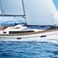 Bavaria Cruiser 37 | Mola 22-3 Juelsminde