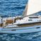 Bavaria Cruiser 37 | Mola 22-3 Juelsminde