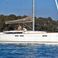 Jeanneau Sun Odyssey 449 | Mola 18 Grossenbrode