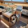 Jeanneau Sun Odyssey 449 | Mola 18 Grossenbrode