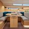 Jeanneau Sun Odyssey 449 | Mola 18 Grossenbrode