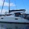 Fountaine Pajot Mahe 36 | Miss Poes