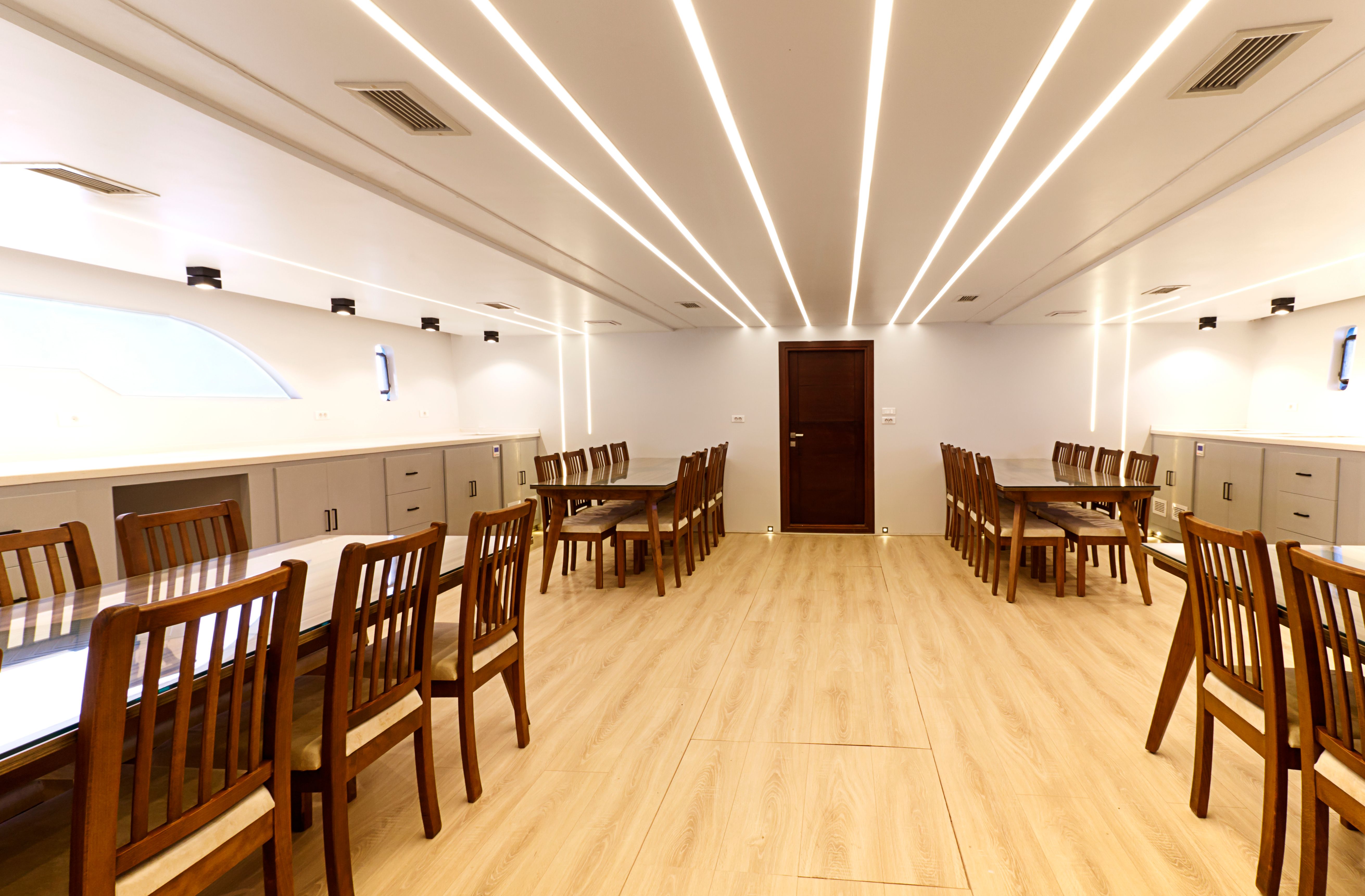 Custom Built 45 | Turquoise