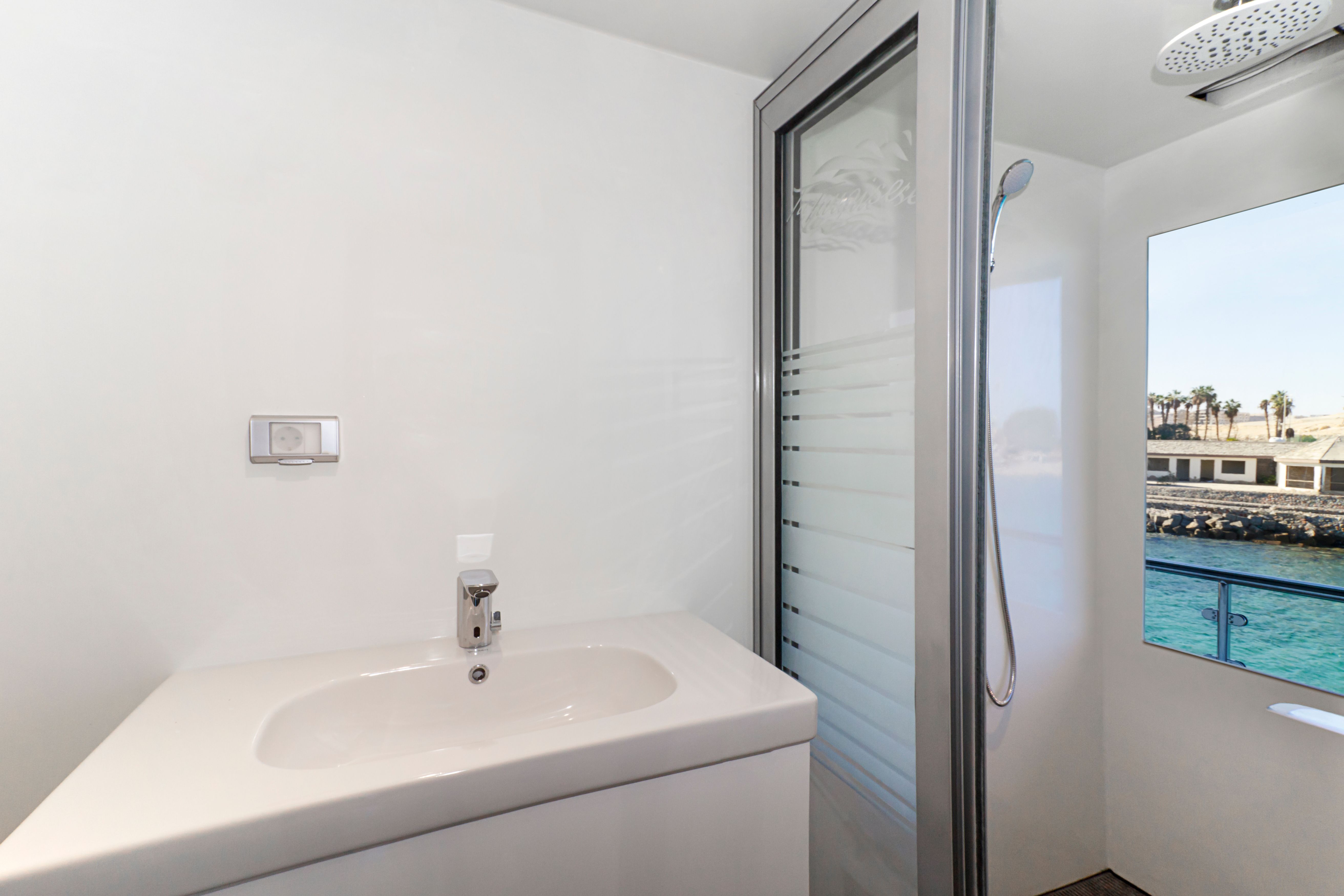 Custom Built 45 | Turquoise