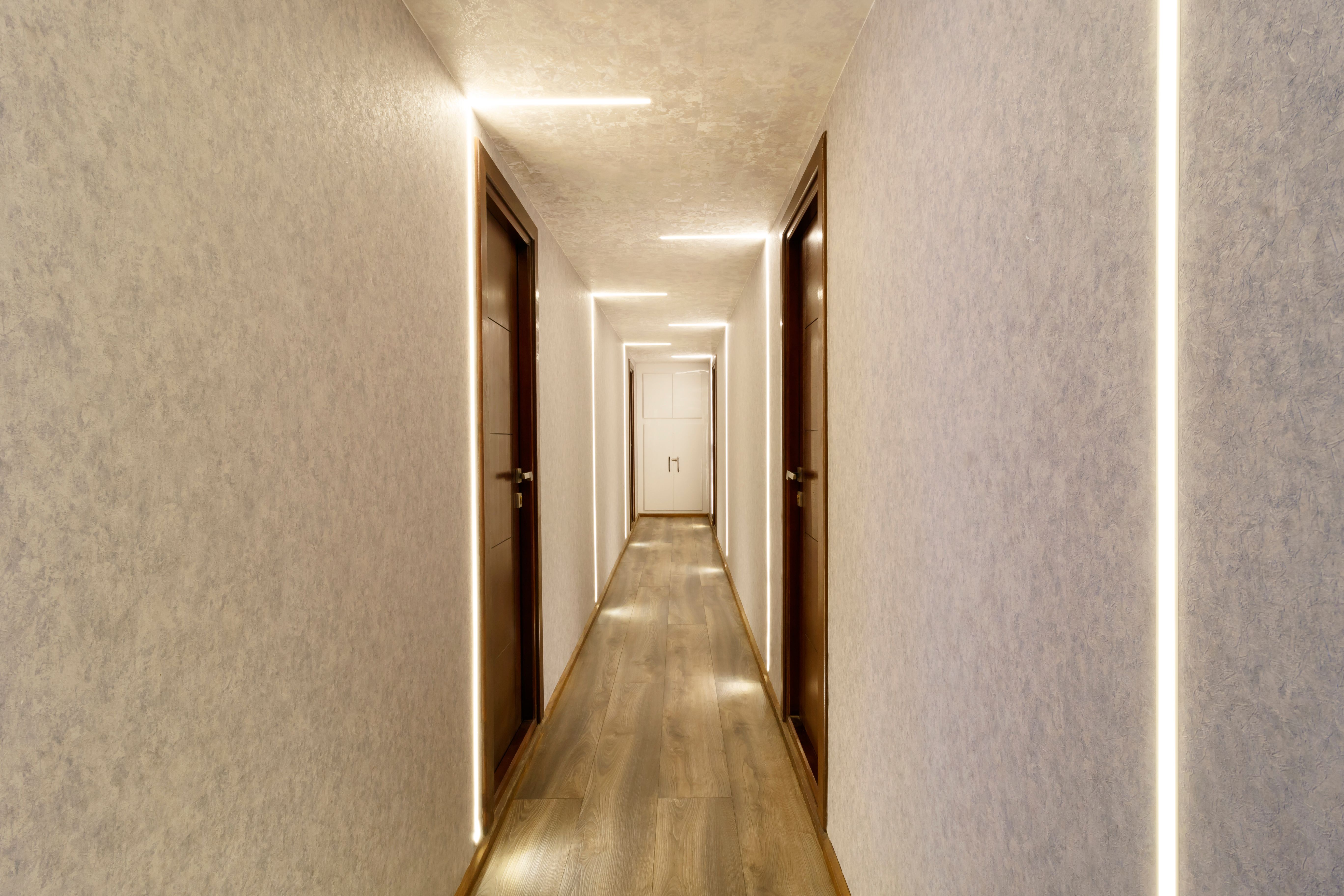 Custom Built 45 | Turquoise