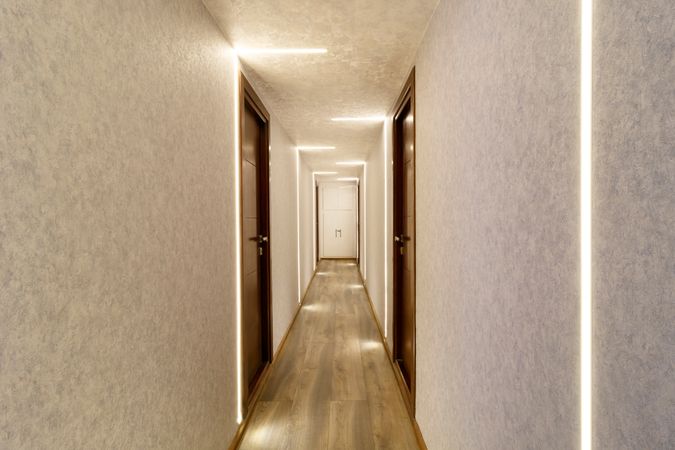 Custom Built 45 | Turquoise