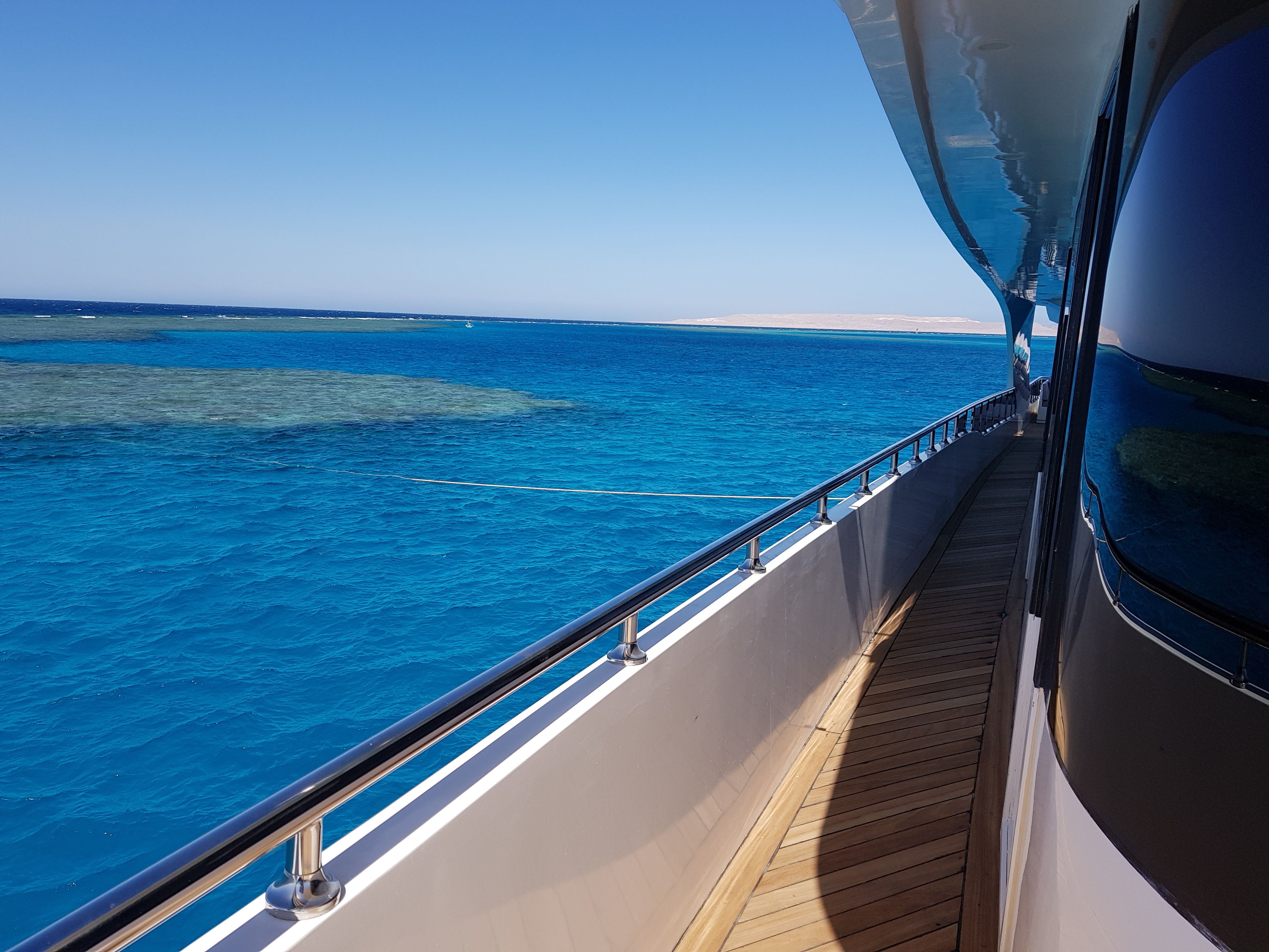 Custom Built 45 | Turquoise