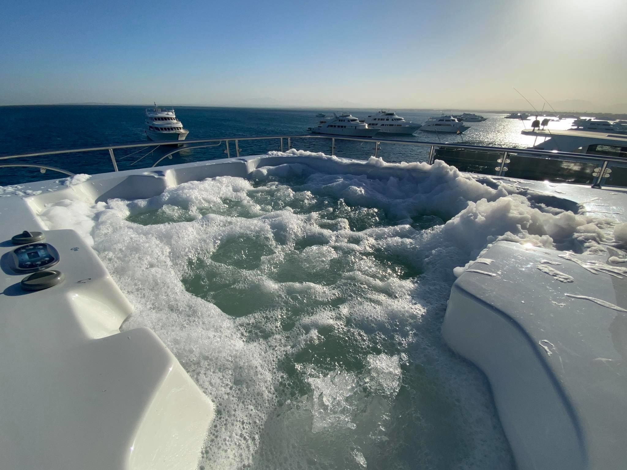 Custom Built 45 | Turquoise