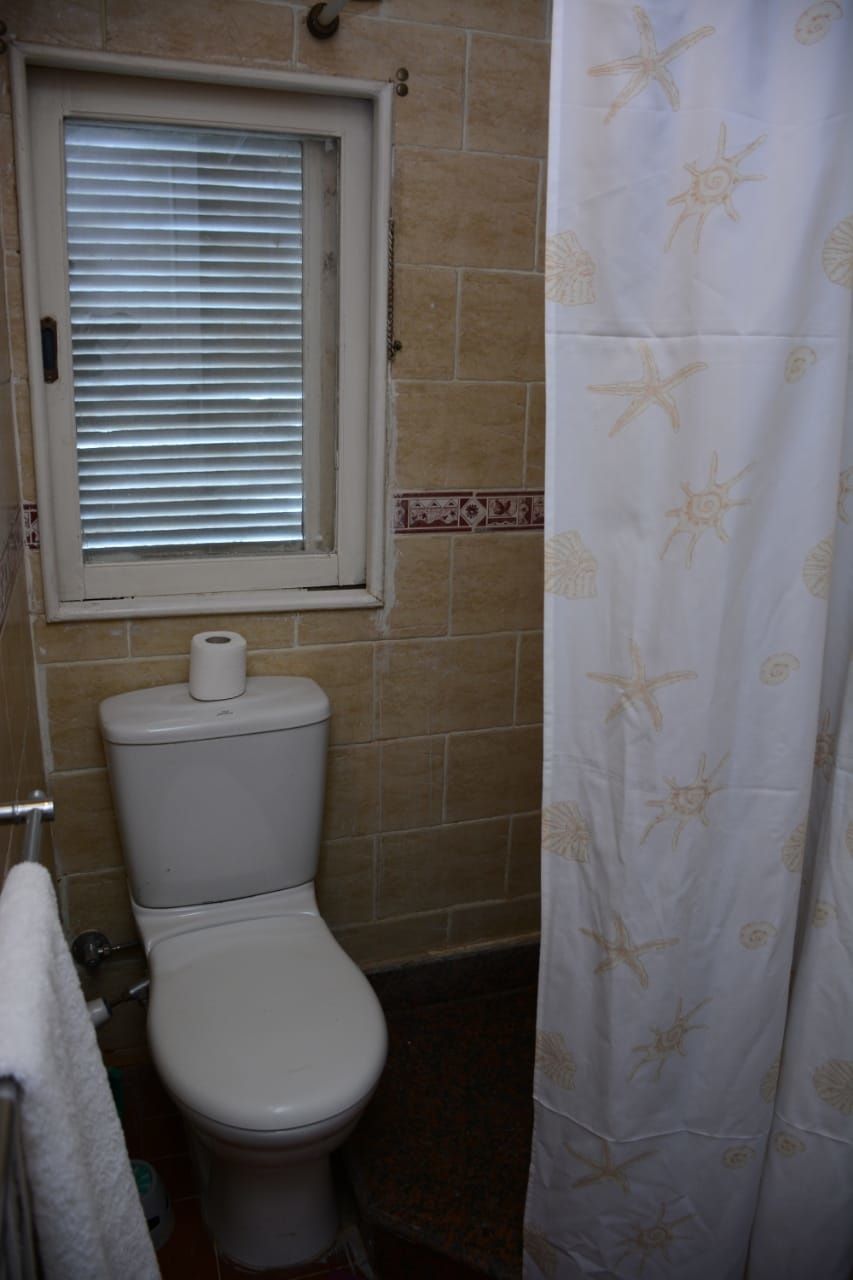 Custom Built Dahabiya | Luxor Sailing Dahabiya