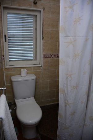 Custom Built Dahabiya | Luxor Sailing Dahabiya