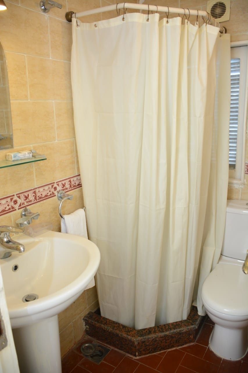 Custom Built Dahabiya | Luxor Sailing Dahabiya